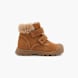 elefanten Bottes Beige 52639 1