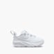 Nike Bežecká obuv Biela 28416 1