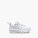 Nike Sneaker weiß 28416 1