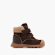 elefanten Bottes Marron 24497 1