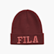 FILA Strikhue Bordeaux 7575 1