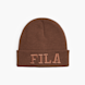 FILA Strikhue Brun 54496 1