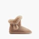 Graceland Vinterkänga Beige 21170 1
