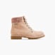 TOM TAILOR Schnürboots Puder 3022 1
