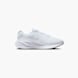 Nike Sneaker Blanco 4923 1