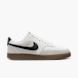 Nike Маратонки Бял 26131 1