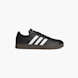 adidas Sneaker Svart 3061 1
