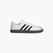 adidas Sneaker weiß 4944 1