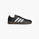 adidas Sneaker Svart 7641 1