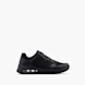 Skechers Sneaker Negro 18114 1