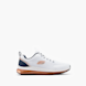 Skechers Sneaker Blanco 17527 1