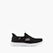 Skechers Slip-on Nero 18203 1