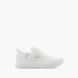 Skechers Slip-on Bianco 18275 1