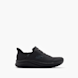 Skechers Slip-on Nero 17228 1