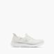 Skechers Sneaker Bianco 18313 1