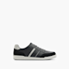 Memphis One Sneaker schwarz 18206 1