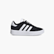 adidas Sneaker Negru 18317 1