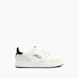 FILA Sneaker weiß 8032 1
