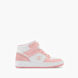 Champion Mid cut sneaker Rosa 22786 1