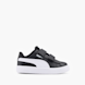 PUMA Ниски обувки Черен 10546 1