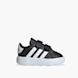 adidas Sneaker Negro 8308 1