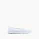 Graceland Sneaker Blanco 21220 1