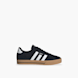 adidas Tenisky Čierna 8318 1