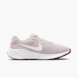 Nike Sneaker lila 9204 1