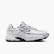 Nike Обувки за бягане бяло 9328 1