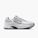 Nike Chunky tenisky Bílá 9328 1