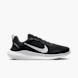 Nike Bežecká obuv schwarz 9326 1