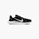 Nike Patike za trčanje Siva 9326 1