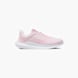 Nike Patike za trčanje Roze 9327 1