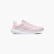 Nike Tenisky pink 9327 1