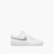 Nike Sneaker grå 9214 1