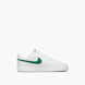 Nike Sapatilha Branco 9213 1