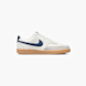 Nike Sneaker Alb 9320 1