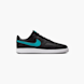 Nike Sneaker schwarz 9215 1