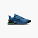 Nike Sneaker Azul 19873 1