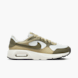 Nike Sneaker oliven 20308 1