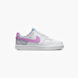 Nike Tenisky Biela 9325 1