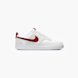 Nike Sapatilha Branco 9207 1