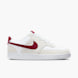 Nike Sneaker weiß 9207 1