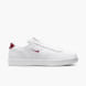 Nike Sneaker weiß 9330 1