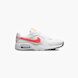 Nike Sneaker Blanco 20309 1