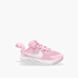 Nike Sneaker rosa 8941 1