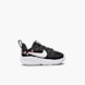 Nike Обувки за бягане Черен 9282 1
