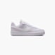 Nike Sneaker lila 9285 1