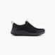 Skechers Nízka obuv Čierna 10505 1
