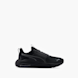 PUMA Patike Crna 9021 1